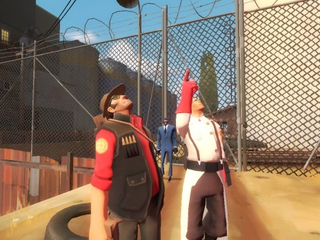 ctf_2fort0009.jpg