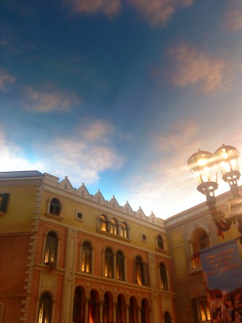 DSC00139.JPG