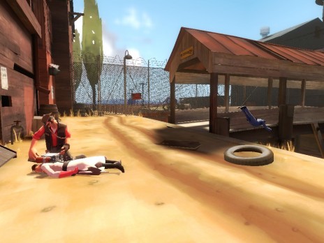 ctf_2fort0011.jpg