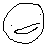 johnava.gif