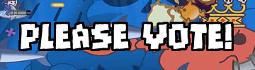 vote.jpg