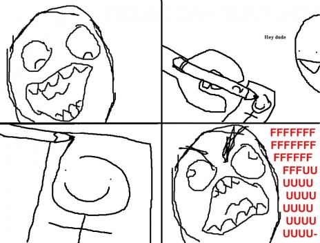 FFFFFFUUUUUUU.JPG