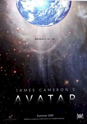 avatar_poster1.jpg