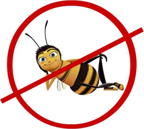 fuckthebees.jpg