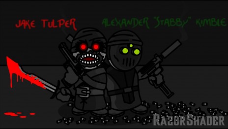 Jake_Stabby.jpg