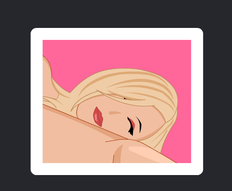 promo.jpg