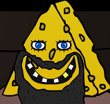 Picture_1.jpg