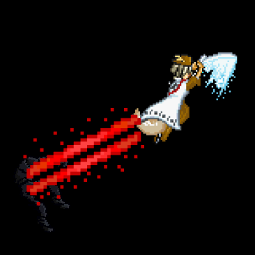 Pic.gif