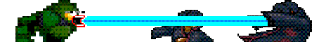 banner.GIF