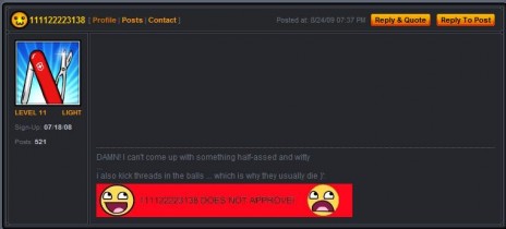 111122223138.jpg