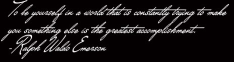 ralphwaldoemerson.jpg