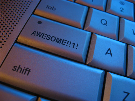 caps_lock_is_awesome_sml.jpg