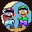 portal_219376.gif
