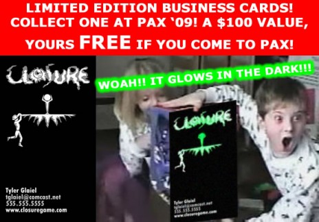 promo.jpg