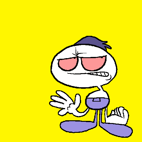 hey.gif