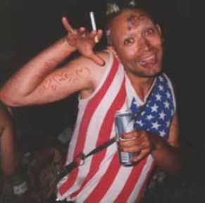 drunken_punk_or_me_by_Mush.jpg
