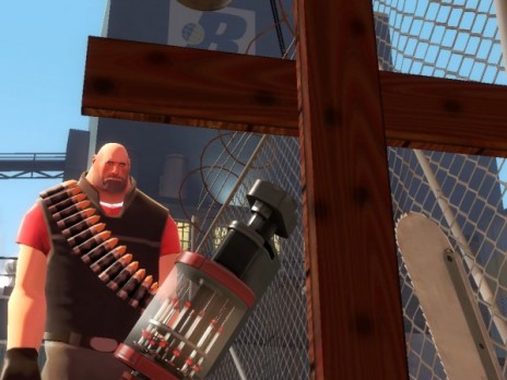 ctf_2fort0013mm.jpg