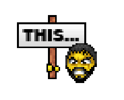 ThisIsSparta_1486_12462180.gif