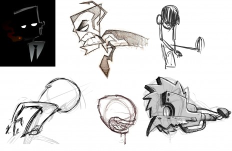 Tarboy_II_concept_art.jpg