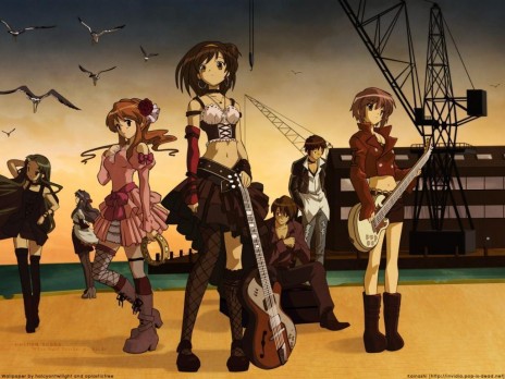 the_melancholy_of_suzumiya.jpg