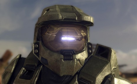 halo3_2_lg.jpg