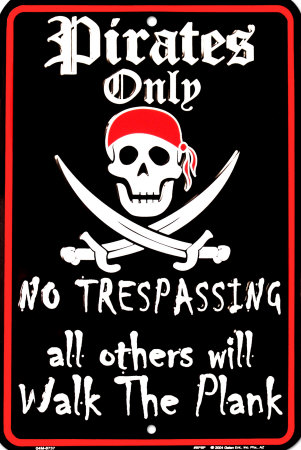 pirate_poster.jpg