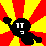 NINJA_Hooray_.GIF