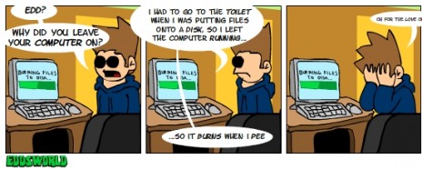 comiceddsworld_43.jpg