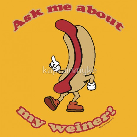 3545394_1_ask_me_about_my_.jpg