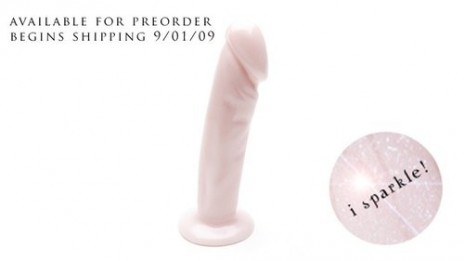 500x_Tantus.jpg