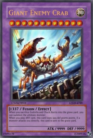 Giant_Enemy_Crab_YGO_card.jpg