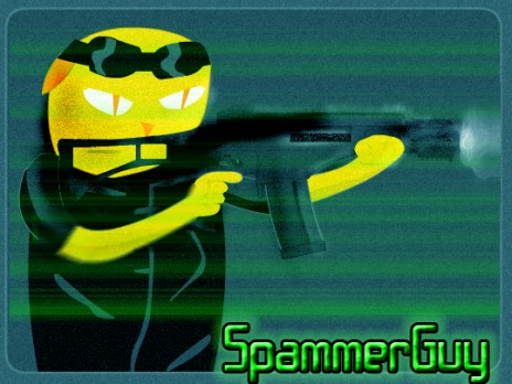 Spammerguy_propic.jpg