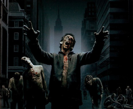 Zombie_Attack_2.jpg
