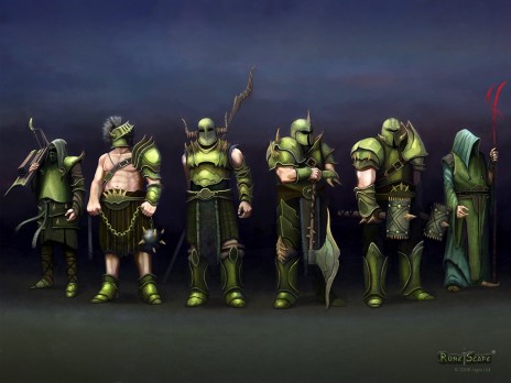 Barrows_Brothers_1024x768.jpg