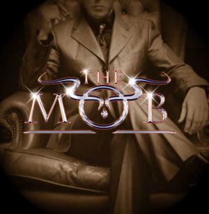 THE_20MOB_20COVER.jpg