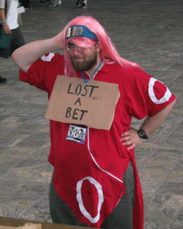 ostabet.jpg