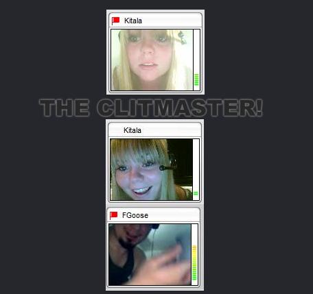 sweeet.jpg