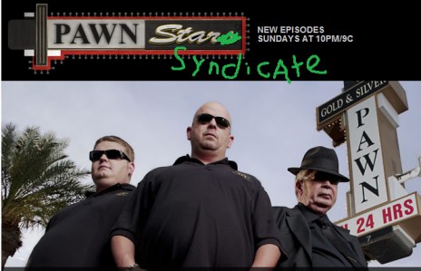 pawnstarsyndicate.jpg