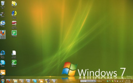 windows_capture.JPEG