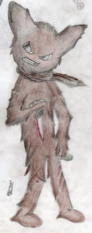 img002.jpg