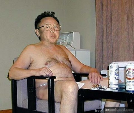 North_Korean_leader_Kim_Jo.jpg