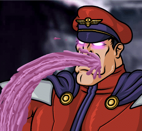 bisonbarf22.gif