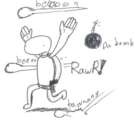 beeooooo.jpg