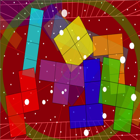 TetrisAttackPic.jpg