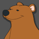 hb_bear.gif
