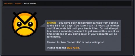 baned.jpg