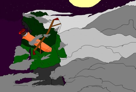 Night_Archer.JPG