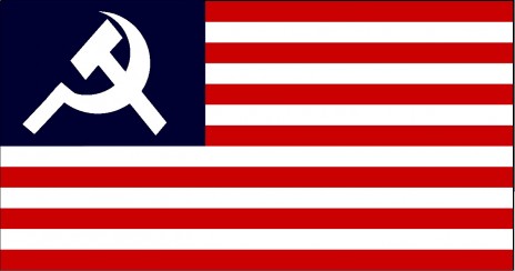 communist_usa_flag.jpg
