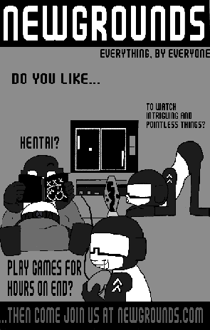 NG_final.gif