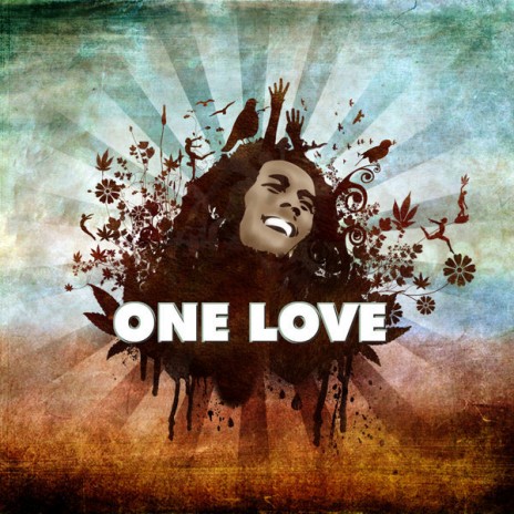 Bob___Gnarly___Marley_by_H.jpg